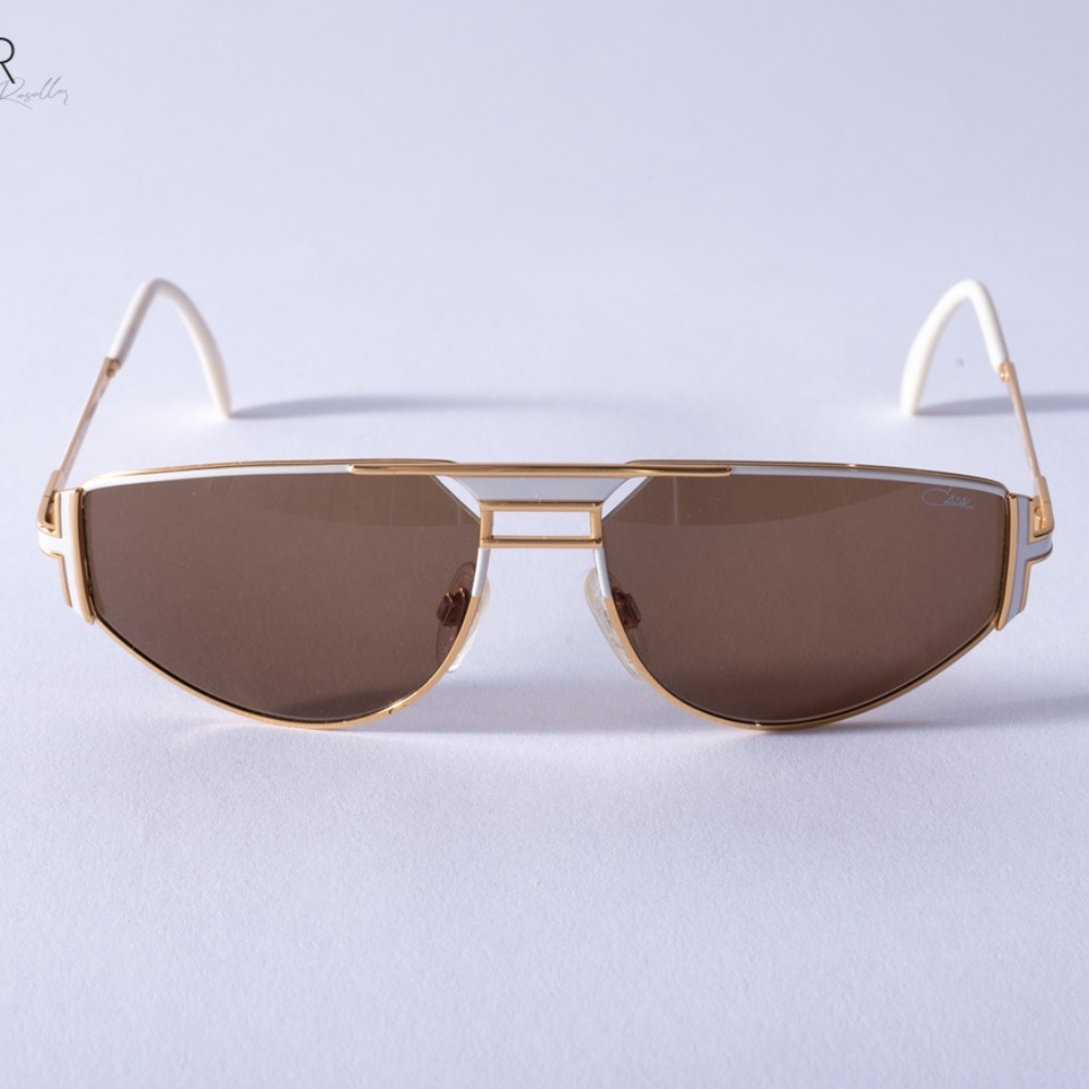 Cazal Sunglasses - CAZAL 964 Col 332